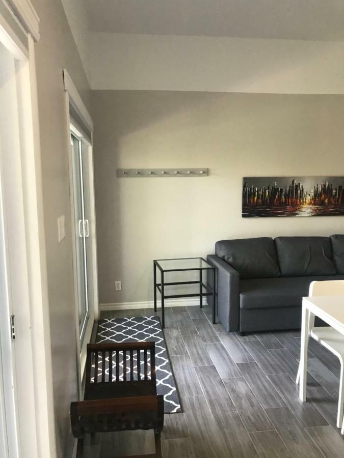 Auberge Lac St-Jean Phase 2 Робервал Екстериор снимка